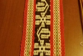 20180206_220714 (2) 20180206_220714 (2)