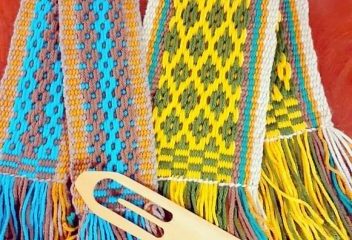 273874343_5512110435471235_4110050395511256274_n (1) 273874343_5512110435471235_4110050395511256274_n (1)