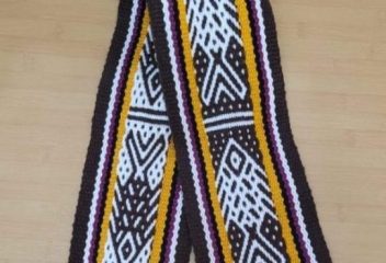 Imagen de WhatsApp 2024-06-24 a las 06.28.09_52bc2e91 Imagen de WhatsApp 2024-06-24 a las 06.28.09_52bc2e91