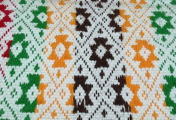 rosa maldonado2 rosa maldonado2